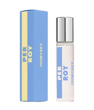 Perroy Ivory Sky Eau de Parfum · 15 ml