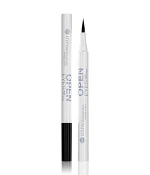 Bell HYPOAllergenic Open Eyes Pen Eyeliner · 1.4 ml · Schwarz