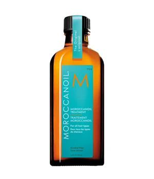 Moroccanoil Treatment For all hair types Haaröl · 100 ml