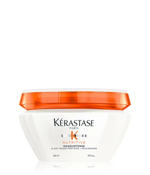 Kérastase Nutritive Masquintense Haarmaske · 200 ml