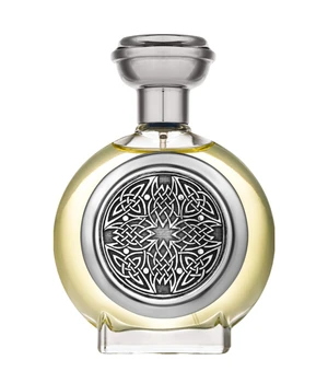 Boadicea the Victorious Envious Parfum · 100 ml