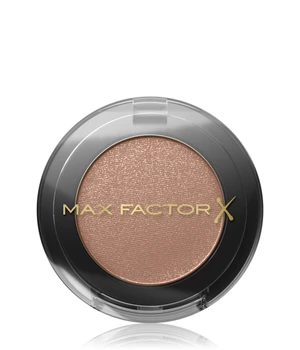 Max Factor Masterpiece Mono Eyeshadow Lidschatten · 2 g · Grau