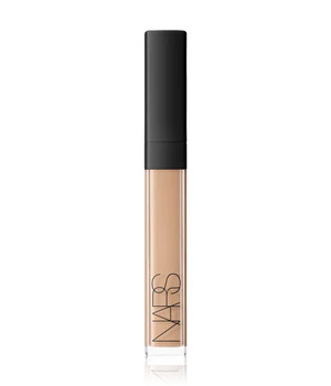 NARS Radiant Creamy Concealer · 6 ml · Rosa
