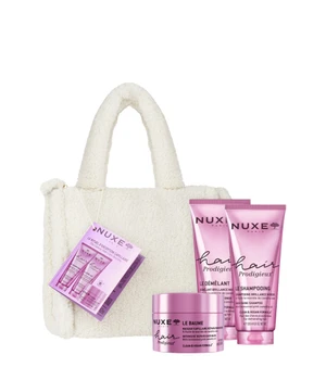 NUXE Hair Prodigieux Geschenkset Haarpflegeset · 1 Stk