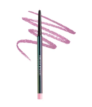 Danessa Myricks Beauty Infinite Chrome Micropencil Kajalstift · 0.15 g · Grau