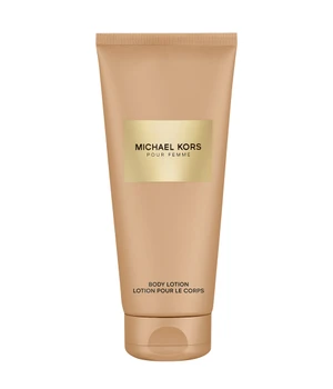 Michael Kors Pour Femme Bodylotion · 200 ml