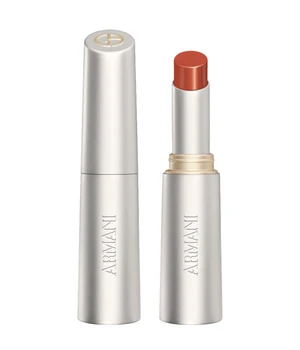 Giorgio Armani Prisma Flash Lip Balm Lippenbalsam · 2.1 g · Braun