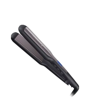 Remington PRO-Ceramic Extra S5525 Glätteisen · 1 Stk