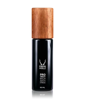 EBENHOLZ Protect Balm Anti Stress Gesichtsbalsam · 60 ml