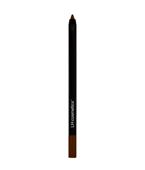 LH Cosmetics Crayon Lipliner · 1 g · Dunkelrot