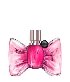 Viktor & Rolf Bonbon Berry Jelly Eau de Parfum · 50 ml