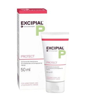 Excipial Protect Handcreme · 50 ml