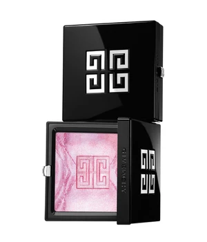 GIVENCHY Prisme Libre Highlighter Highlighter · 9 g · Creme