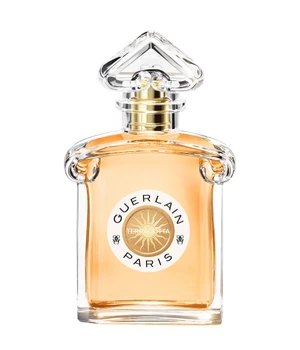 GUERLAIN Terracotta Eau de Toilette · 75 ml
