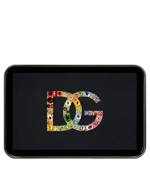 Dolce&Gabbana What A Gem Glitzer · 11 g
