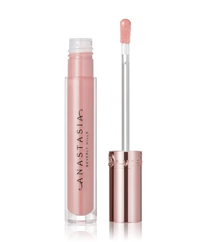 ANASTASIA Beverly Hills Lipgloss Lipgloss · 4.7 ml · Hellbraun