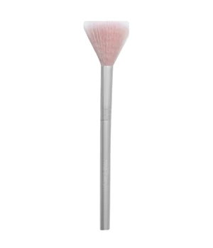 rms beauty Skin2Skin Classic Fan Brush Fächerpinsel · 1 Stk