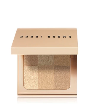 Bobbi Brown Nude Finish Illuminating Highlighter · 6.6 g · Nude