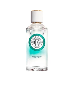 Roger & Gallet Thé Vert Eau Fraîche · 100 ml
