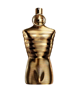 Jean Paul Gaultier Le Male Elixir Absolu Parfum · 125 ml
