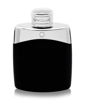 Montblanc Legend Eau de Toilette · 100 ml