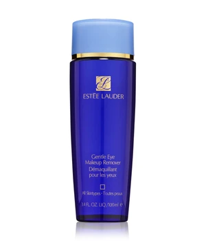 ESTÉE LAUDER Gentle Augenmake-up Entferner · 100 ml