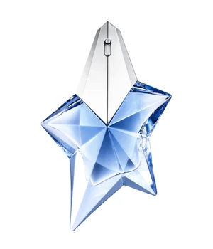 MUGLER Angel Refillable Eau de Parfum · 25 ml