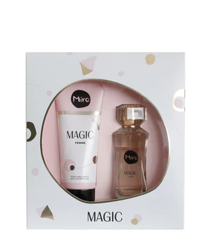 Miro Magic Duftset · 1 Stk
