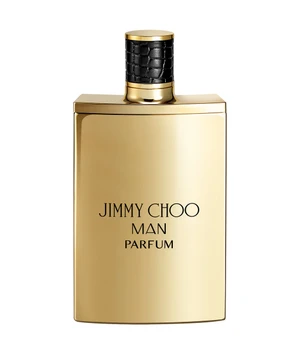 Jimmy Choo Man Parfum · 100 ml – Ansicht 1