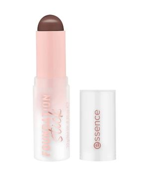 essence FOUNDATION stick Stick Foundation · 10 g · Braun