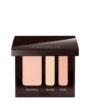 LAURA MERCIER Secret Camouflage Complexion Perfector Concealer Palette · 3.2 g