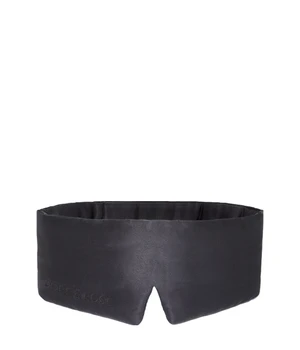 Dore & Rose Deep Sleep Mask Black Schlafmaske · 1 Stk