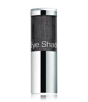 ARTDECO Eye Designer Refill Lidschatten · 0.8 g · Braun