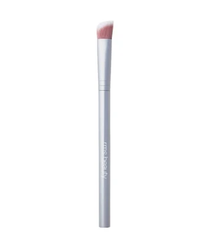 rms beauty Skin2Skin Concealer Brush Concealerpinsel · 1 Stk