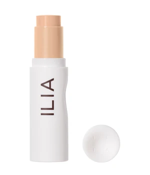 ILIA Beauty Skin Rewind Complexion Stick Stick Foundation · 10 g · Nude