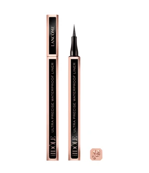 LANCÔME Lash Idôle Liner Waterproof Eyeliner · 1 ml · Schwarz