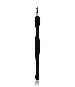 Pfeilring Original 2390 Nagelhautentferner · 1 Stk