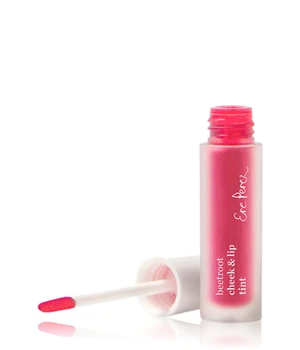 Ere Perez Beetroot Cheek & Lip Tint Lip Tint · 4.5 ml · Rot