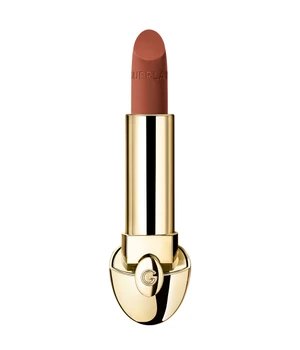GUERLAIN Rouge G Velvet Refill Lippenstift · 3.5 g · Braun
