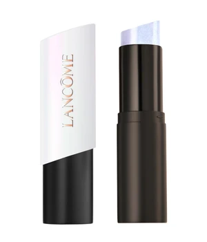 LANCÔME Teint Idole Glow Stick Highlighter · 9.2 g · Creme