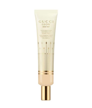 Gucci Glow Skin Tint Getönte Gesichtscreme · 30 ml · Nude