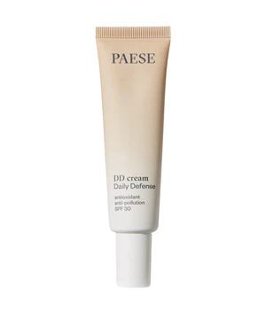 Paese Cosmetics DD Cream Creme Foundation · 30 ml