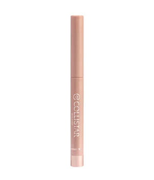 Collistar Twist Stylo Eyeshadow Lidschatten · 1.4 g · Nude