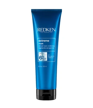 Redken Extreme Haarmaske · 250 ml