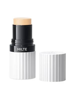 UND GRETEL Milte Foundation Stick Stick Foundation · 30 g · Creme