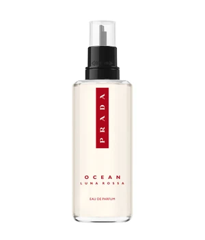 Prada Luna Rossa Ocean Refill Eau de Parfum · 150 ml