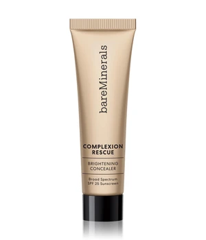 bareMinerals Complexion Rescue Brightening Concealer Concealer · 10 ml · Hellbraun