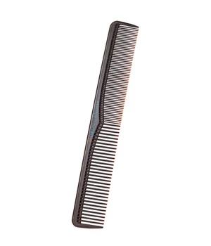 Moroccanoil Carbon Comb 7" Schneidekamm · 1 Stk