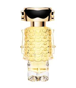 Rabanne Fame Eau de Parfum · 30 ml