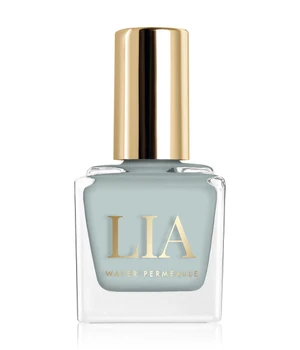 LIA Halal Nagellack Pistachio Nagellack · 11 ml · Nude